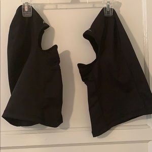 Seirus Neofleece® Headliner FaceMask